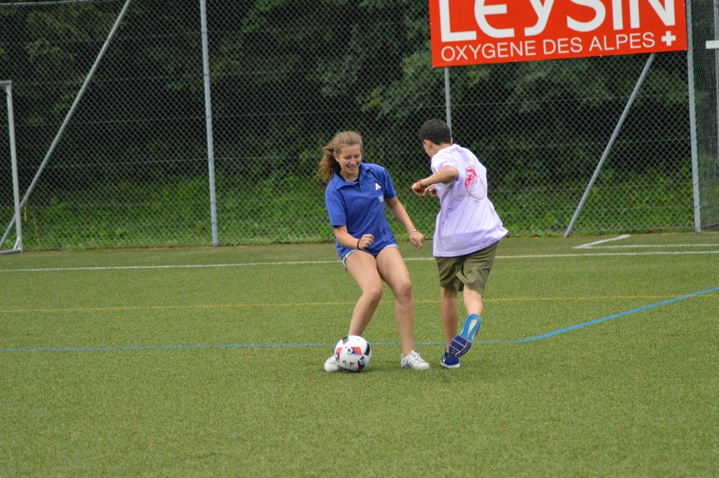 Village Camps International Summer Camp Leysin, Switzerland 2026-08-15 https://www.villagecamps.com/journals_admin/images/1600-9089-DSC_8850.jpg Village Camps International Summer Camp Leysin, Switzerland 2026-08-15 https://www.villagecamps.com/journals_admin/images/1600-9089-DSC_8850.jpg