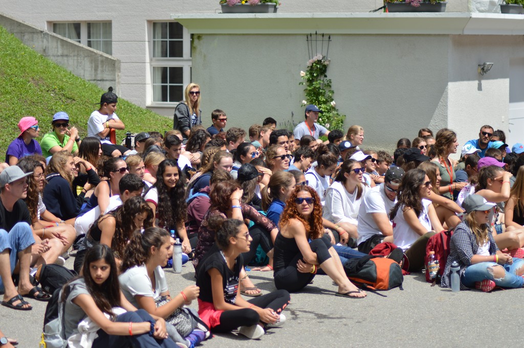 Village Camps International Summer Camp Leysin, Switzerland 2025-08-09 https://www.villagecamps.com/journals_admin/images/1600-9090-DSC_8223.jpg Village Camps International Summer Camp Leysin, Switzerland 2025-08-09 https://www.villagecamps.com/journals_admin/images/1600-9090-DSC_8223.jpg