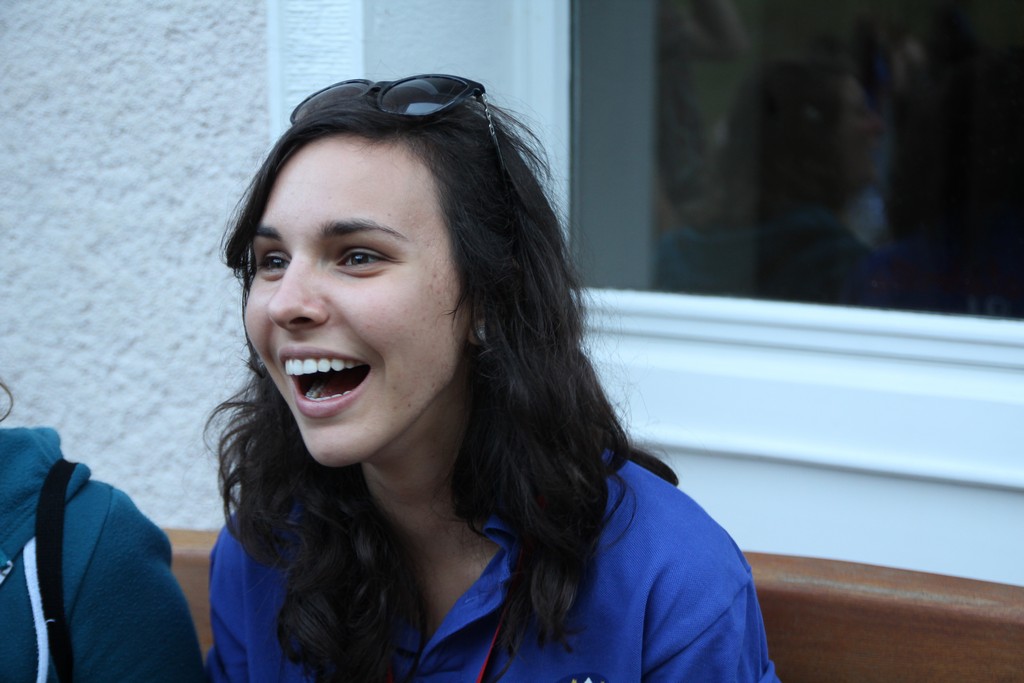 Village Camps International Summer Camp Leysin, Switzerland 2025-08-09 https://www.villagecamps.com/journals_admin/images/1600-9094-IMG_0370.jpg