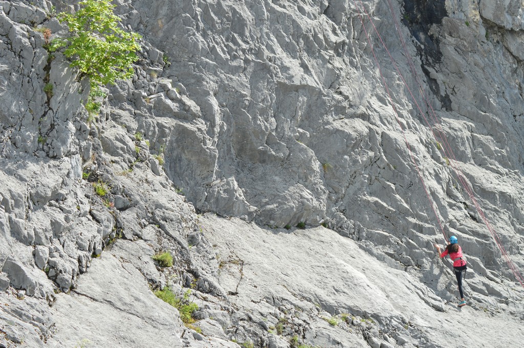 Village Camps International Summer Camp Leysin, Switzerland 2026-08-15 https://www.villagecamps.com/journals_admin/images/1600-9096-DSC_7941.jpg Village Camps International Summer Camp Leysin, Switzerland 2026-08-15 https://www.villagecamps.com/journals_admin/images/1600-9096-DSC_7941.jpg