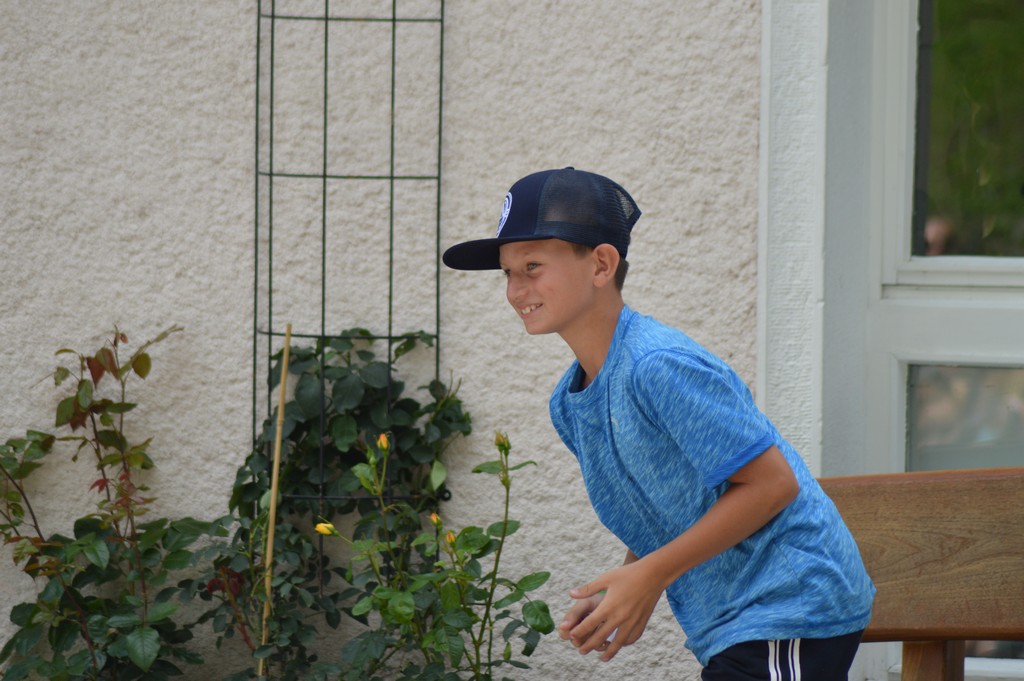 Village Camps International Summer Camp Leysin, Switzerland 2026-08-15 https://www.villagecamps.com/journals_admin/images/1600-9105-DSC_8234.jpg Village Camps International Summer Camp Leysin, Switzerland 2026-08-15 https://www.villagecamps.com/journals_admin/images/1600-9105-DSC_8234.jpg