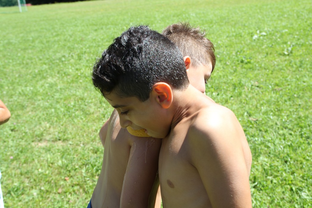 Village Camps International Summer Camp Leysin, Switzerland 2025-08-09 https://www.villagecamps.com/journals_admin/images/1600-9107-IMG_0168.jpg