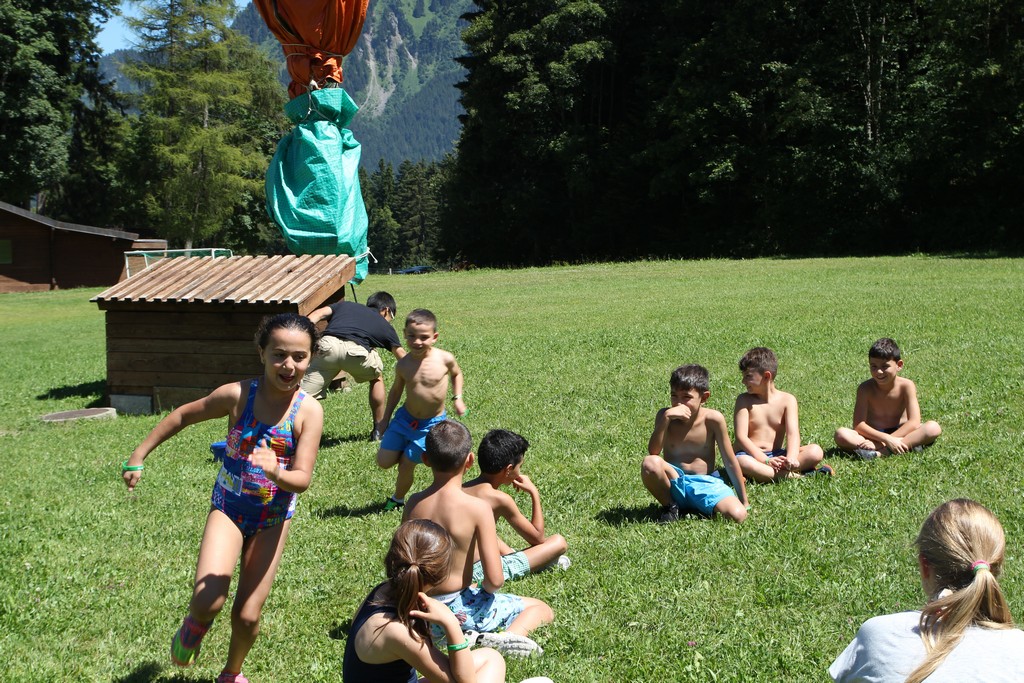 Village Camps International Summer Camp Leysin, Switzerland 2026-08-15 https://www.villagecamps.com/journals_admin/images/1600-9107-IMG_0224.jpg