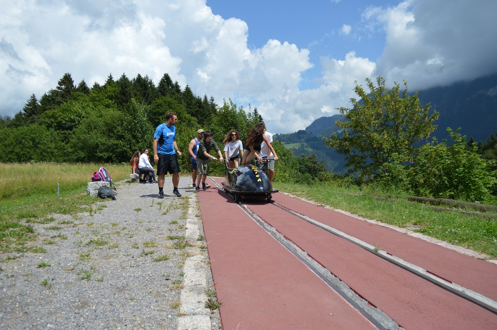 Village Camps International Summer Camp Leysin, Switzerland 2026-08-15 https://www.villagecamps.com/journals_admin/images/1600-9109-DSC_8454.jpg Village Camps International Summer Camp Leysin, Switzerland 2026-08-15 https://www.villagecamps.com/journals_admin/images/1600-9109-DSC_8454.jpg