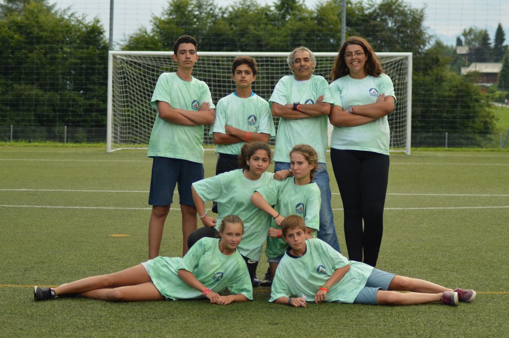 Village Camps International Summer Camp Leysin, Switzerland 2025-08-09 https://www.villagecamps.com/journals_admin/images/1600-9112-DSC_8684.jpg