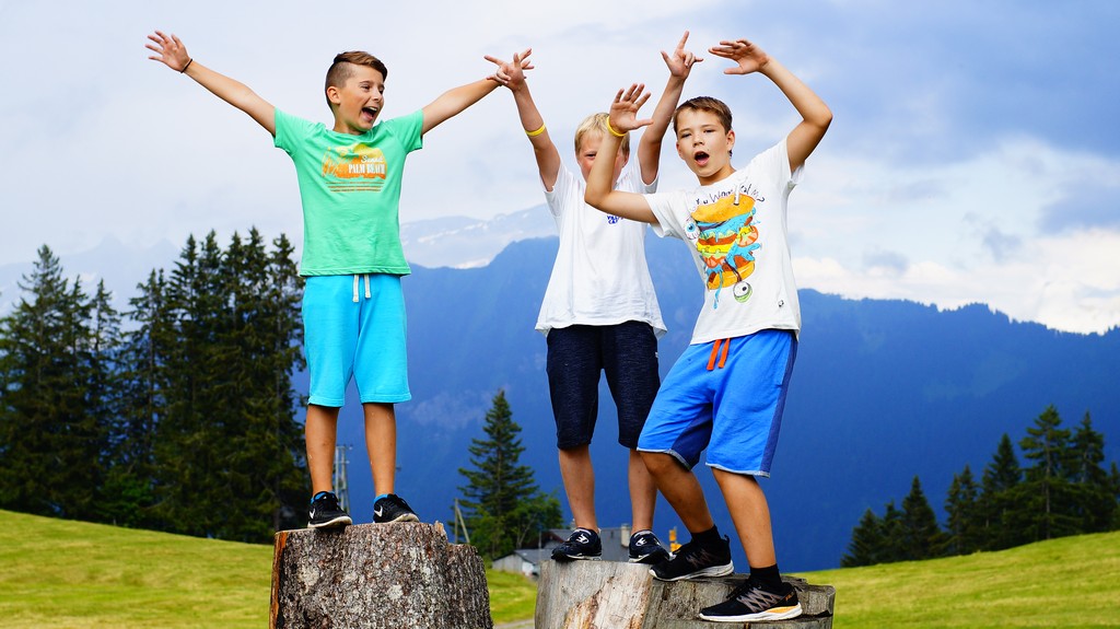 Village Camps International Summer Camp Leysin, Switzerland 2025-08-09 https://www.villagecamps.com/journals_admin/images/1600-9116-_DSC0027.jpg Village Camps International Summer Camp Leysin, Switzerland 2025-08-09 https://www.villagecamps.com/journals_admin/images/1600-9116-_DSC0027.jpg