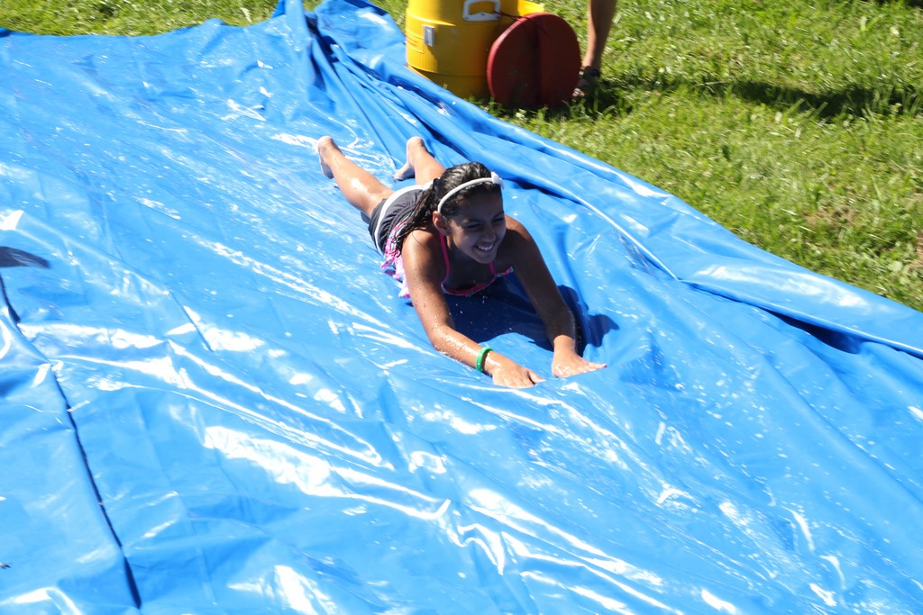Village Camps International Summer Camp Leysin, Switzerland 2026-08-15 https://www.villagecamps.com/journals_admin/images/1600-9117-IMG_0358.jpg Village Camps International Summer Camp Leysin, Switzerland 2026-08-15 https://www.villagecamps.com/journals_admin/images/1600-9117-IMG_0358.jpg