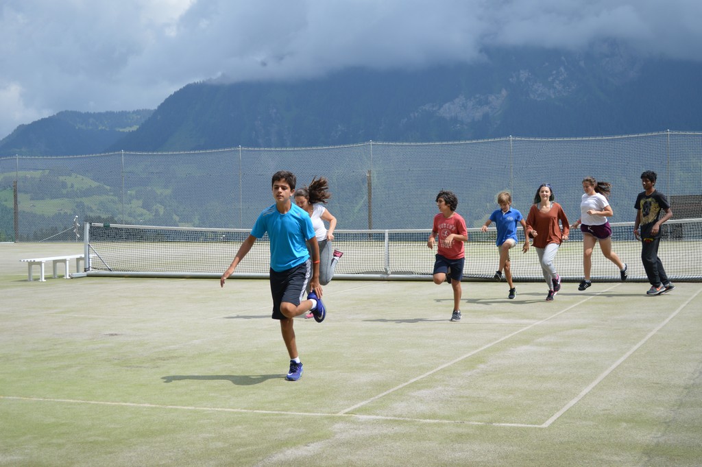 Village Camps International Summer Camp Leysin, Switzerland 2026-08-15 https://www.villagecamps.com/journals_admin/images/1600-9118-DSC_8486.jpg Village Camps International Summer Camp Leysin, Switzerland 2026-08-15 https://www.villagecamps.com/journals_admin/images/1600-9118-DSC_8486.jpg