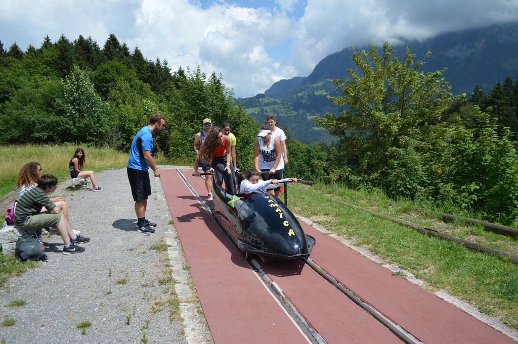 Village Camps International Summer Camp Leysin, Switzerland 2025-08-09 https://www.villagecamps.com/journals_admin/images/1600-9120-DSC_8411.jpg Village Camps International Summer Camp Leysin, Switzerland 2025-08-09 https://www.villagecamps.com/journals_admin/images/1600-9120-DSC_8411.jpg