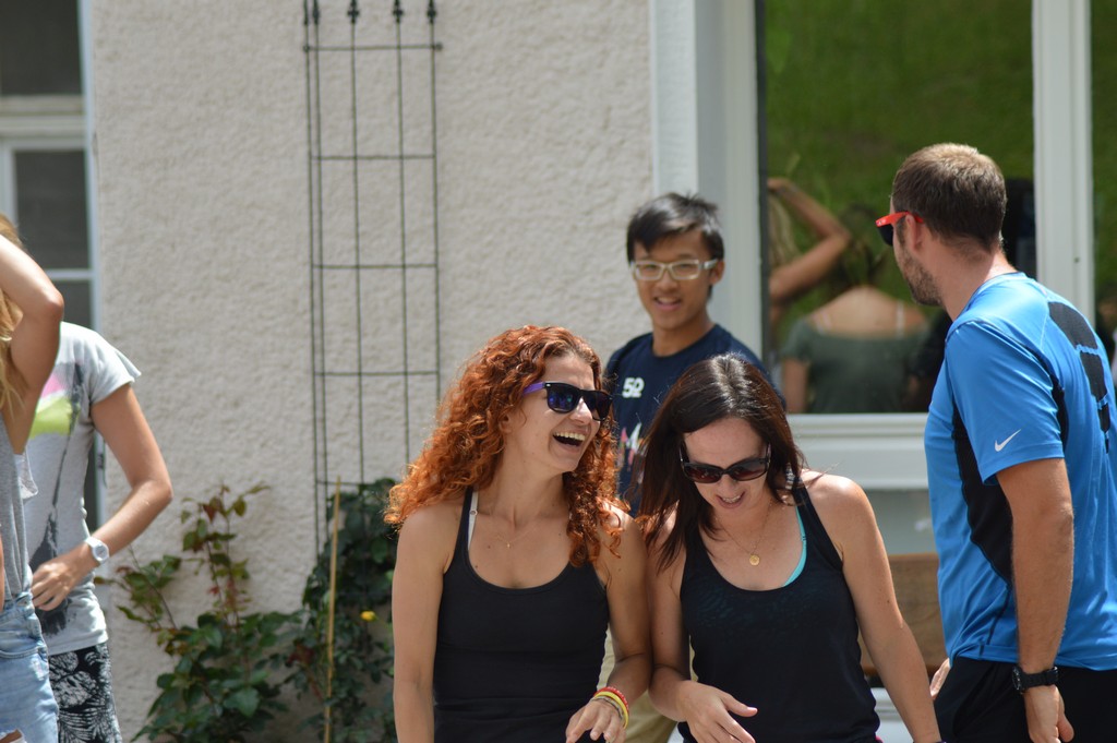 Village Camps International Summer Camp Leysin, Switzerland 2026-07-25 https://www.villagecamps.com/journals_admin/images/1600-9121-DSC_8267.jpg Village Camps International Summer Camp Leysin, Switzerland 2026-07-25 https://www.villagecamps.com/journals_admin/images/1600-9121-DSC_8267.jpg