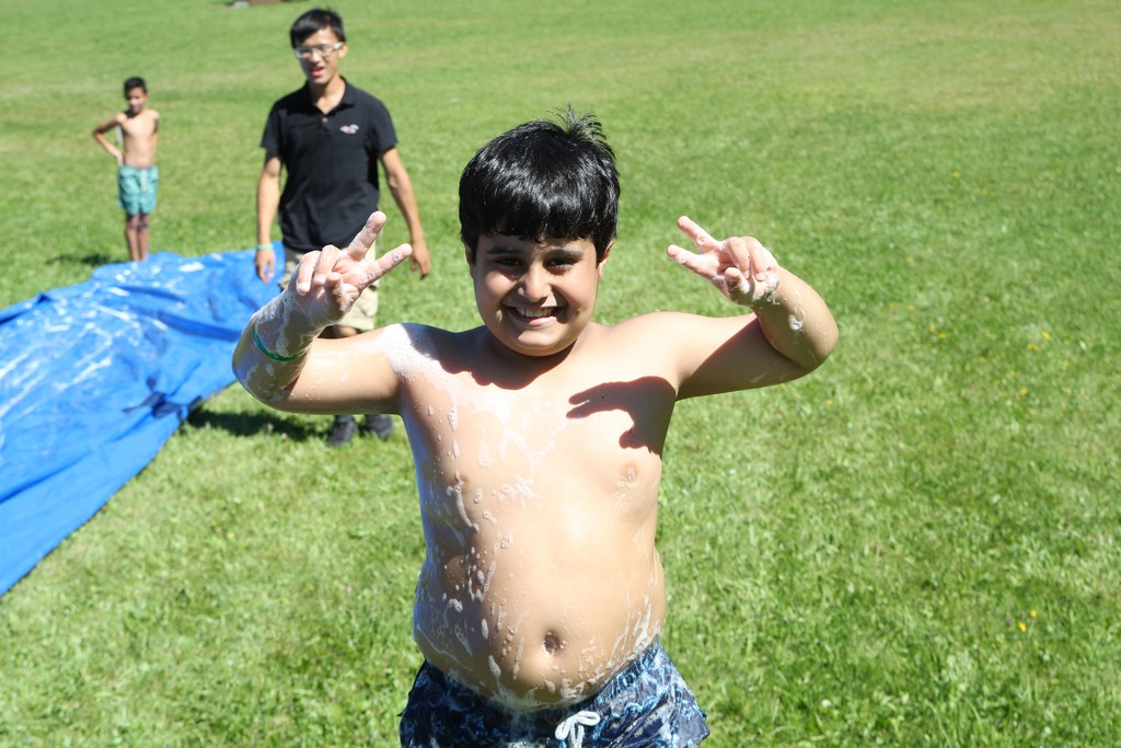 Village Camps International Summer Camp Leysin, Switzerland 2026-08-15 https://www.villagecamps.com/journals_admin/images/1600-9121-IMG_0355.jpg Village Camps International Summer Camp Leysin, Switzerland 2026-08-15 https://www.villagecamps.com/journals_admin/images/1600-9121-IMG_0355.jpg
