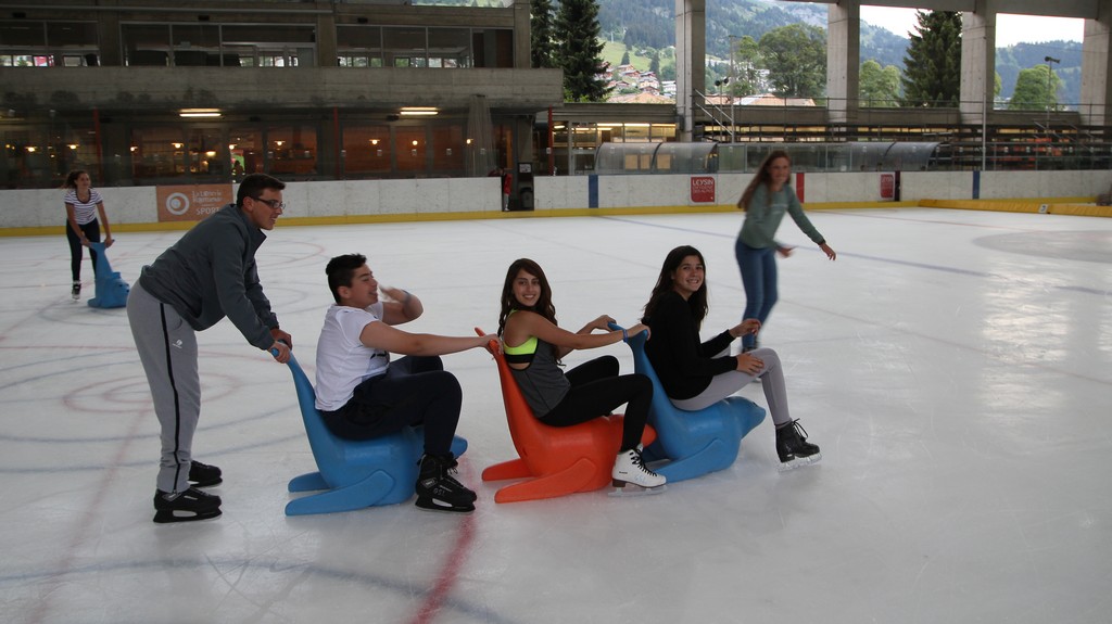 Village Camps International Summer Camp Leysin, Switzerland 2025-08-09 https://www.villagecamps.com/journals_admin/images/1600-9123-IMG_0462.jpg Village Camps International Summer Camp Leysin, Switzerland 2025-08-09 https://www.villagecamps.com/journals_admin/images/1600-9123-IMG_0462.jpg