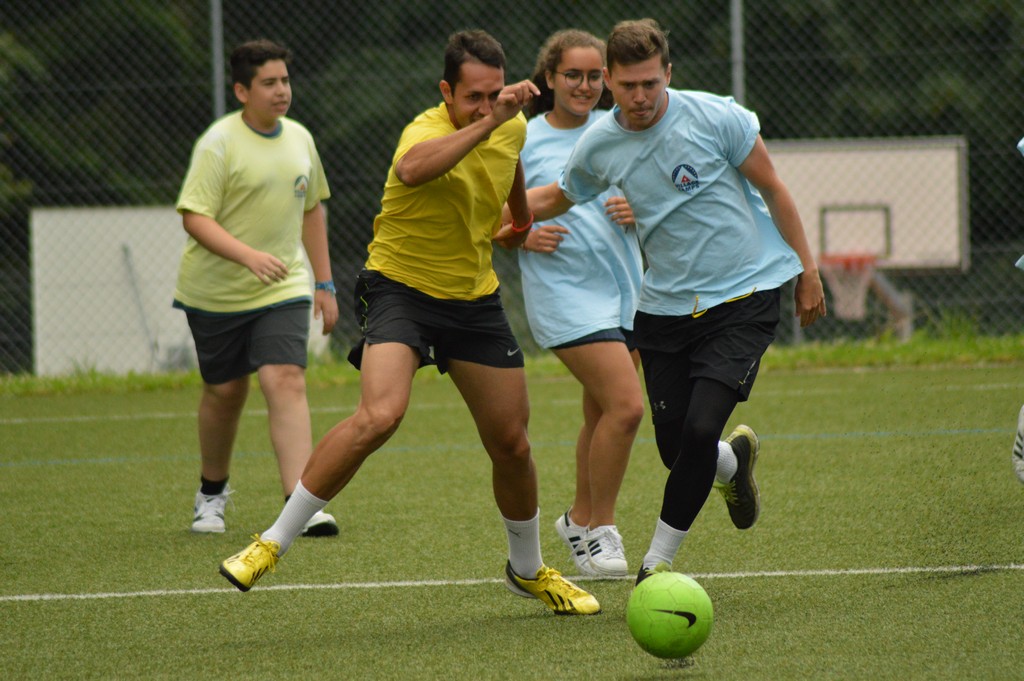 Village Camps International Summer Camp Leysin, Switzerland 2025-08-09 https://www.villagecamps.com/journals_admin/images/1600-9124-DSC_8727.jpg