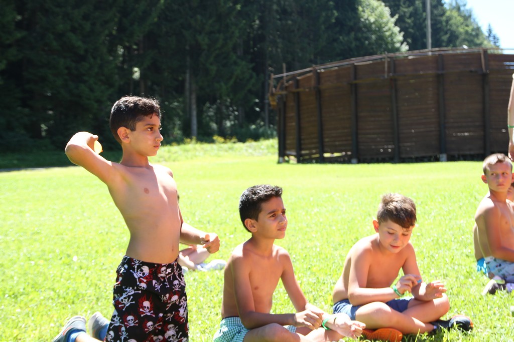 Village Camps International Summer Camp Leysin, Switzerland 2025-08-09 https://www.villagecamps.com/journals_admin/images/1600-9124-IMG_0195.jpg