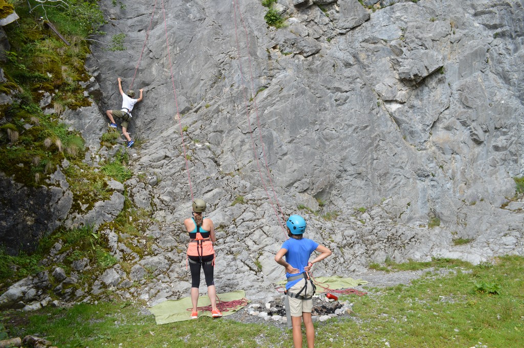 Village Camps International Summer Camp Leysin, Switzerland 2025-08-09 https://www.villagecamps.com/journals_admin/images/1600-9126-DSC_7926.jpg Village Camps International Summer Camp Leysin, Switzerland 2025-08-09 https://www.villagecamps.com/journals_admin/images/1600-9126-DSC_7926.jpg