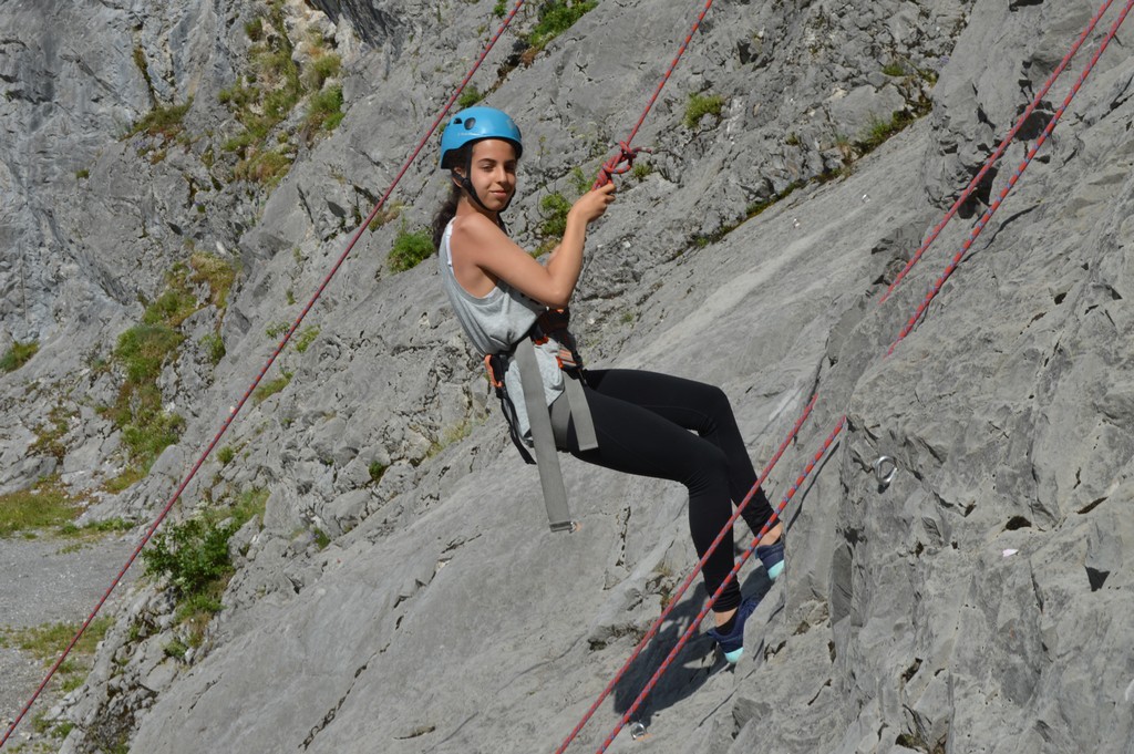 Village Camps International Summer Camp Leysin, Switzerland 2025-08-09 https://www.villagecamps.com/journals_admin/images/1600-9127-DSC_8056.jpg