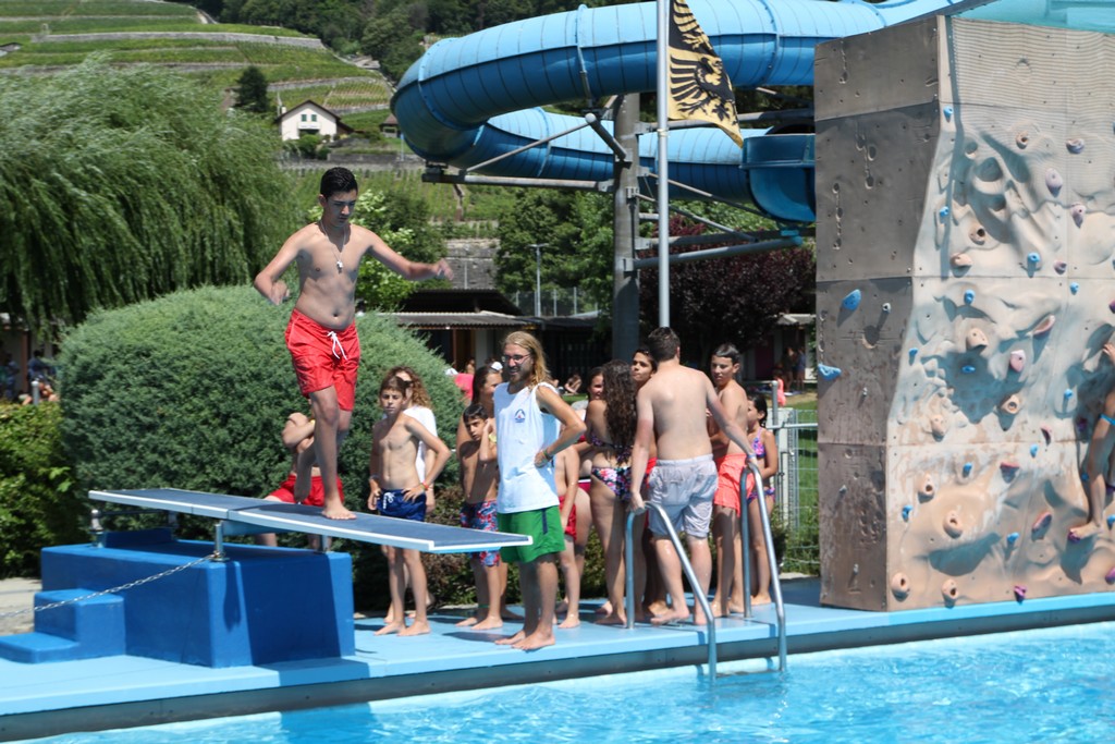 Village Camps International Summer Camp Leysin, Switzerland 2025-08-09 https://www.villagecamps.com/journals_admin/images/1600-9128-IMG_0663.jpg Village Camps International Summer Camp Leysin, Switzerland 2025-08-09 https://www.villagecamps.com/journals_admin/images/1600-9128-IMG_0663.jpg