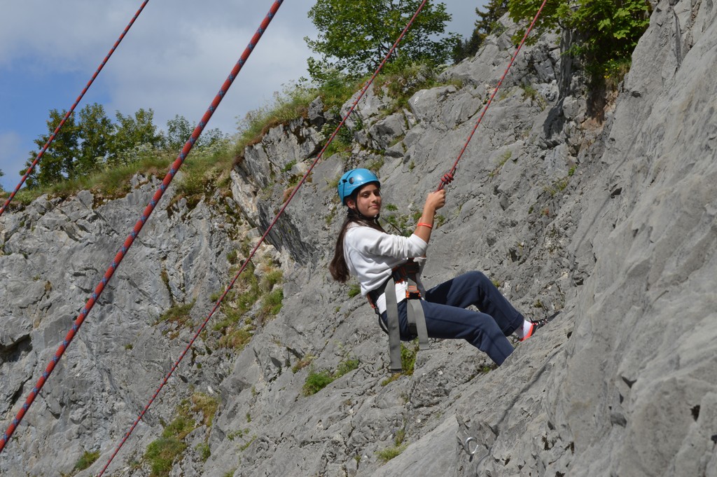 Village Camps International Summer Camp Leysin, Switzerland 2025-08-09 https://www.villagecamps.com/journals_admin/images/1600-9130-DSC_8119.jpg Village Camps International Summer Camp Leysin, Switzerland 2025-08-09 https://www.villagecamps.com/journals_admin/images/1600-9130-DSC_8119.jpg