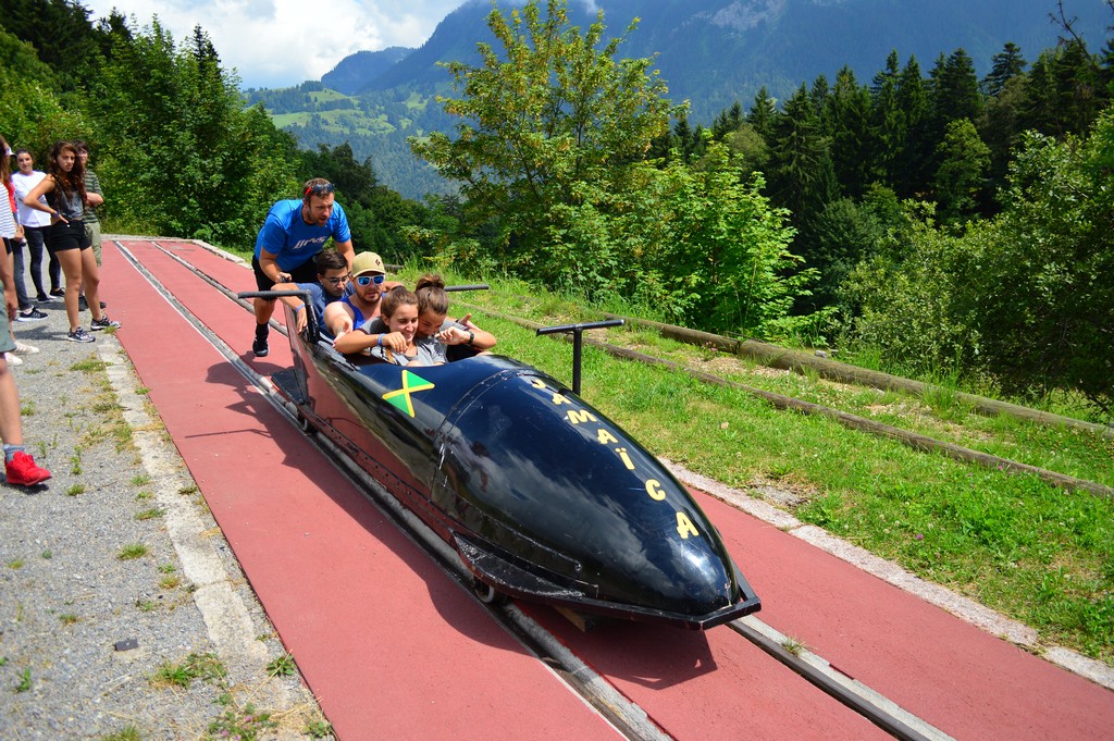 Village Camps International Summer Camp Leysin, Switzerland 2026-08-15 https://www.villagecamps.com/journals_admin/images/1600-9135-DSC_8346.jpg Village Camps International Summer Camp Leysin, Switzerland 2026-08-15 https://www.villagecamps.com/journals_admin/images/1600-9135-DSC_8346.jpg