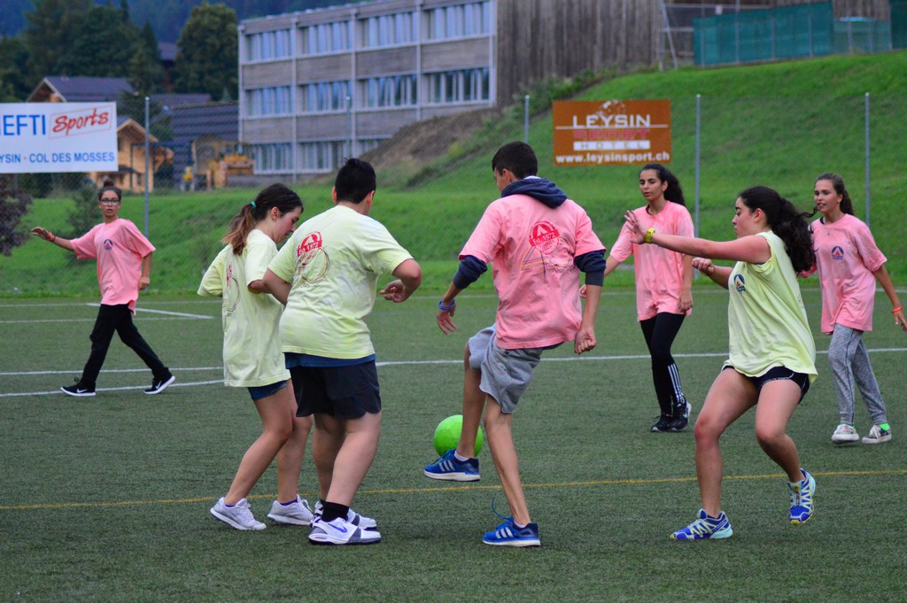 Village Camps International Summer Camp Leysin, Switzerland 2025-08-09 https://www.villagecamps.com/journals_admin/images/1600-9135-DSC_8980.jpg