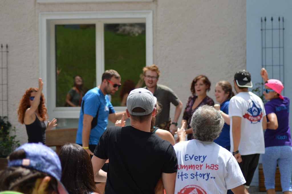 Village Camps International Summer Camp Leysin, Switzerland 2025-08-09 https://www.villagecamps.com/journals_admin/images/1600-9139-DSC_8261.jpg