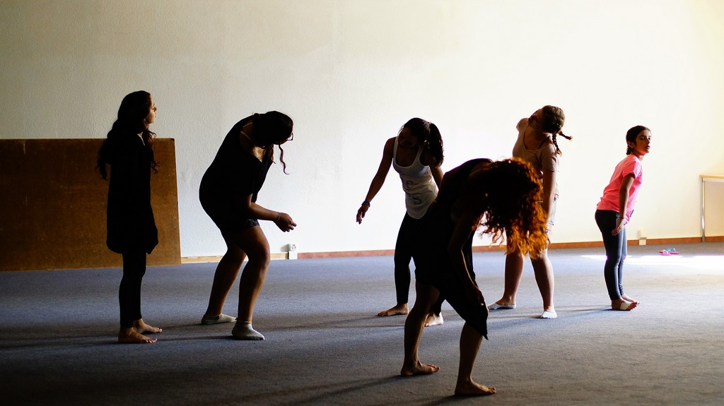Village Camps International Summer Camp Leysin, Switzerland 2026-08-15 https://www.villagecamps.com/journals_admin/images/1600-9140-_DSC0018.jpg Village Camps International Summer Camp Leysin, Switzerland 2026-08-15 https://www.villagecamps.com/journals_admin/images/1600-9140-_DSC0018.jpg