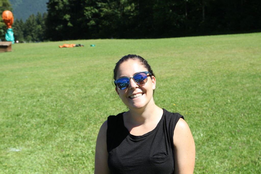 Village Camps International Summer Camp Leysin, Switzerland 2026-08-15 https://www.villagecamps.com/journals_admin/images/1600-9144-IMG_0341.jpg Village Camps International Summer Camp Leysin, Switzerland 2026-08-15 https://www.villagecamps.com/journals_admin/images/1600-9144-IMG_0341.jpg