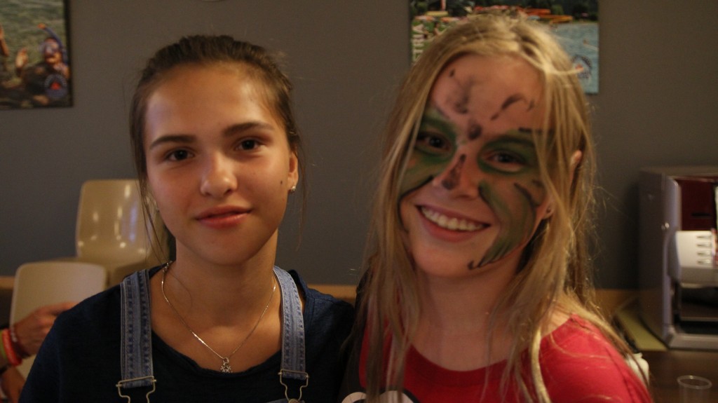 Village Camps International Summer Camp Leysin, Switzerland 2026-08-15 https://www.villagecamps.com/journals_admin/images/1600-9147-IMG_0600.jpg Village Camps International Summer Camp Leysin, Switzerland 2026-08-15 https://www.villagecamps.com/journals_admin/images/1600-9147-IMG_0600.jpg