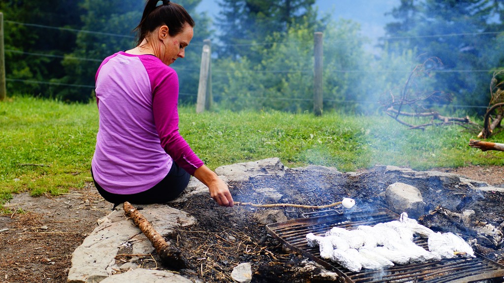 Village Camps International Summer Camp Leysin, Switzerland 2026-07-25 https://www.villagecamps.com/journals_admin/images/1600-9149-_DSC0047.jpg Village Camps International Summer Camp Leysin, Switzerland 2026-07-25 https://www.villagecamps.com/journals_admin/images/1600-9149-_DSC0047.jpg
