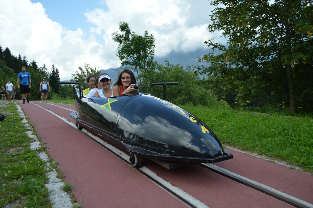 Village Camps International Summer Camp Leysin, Switzerland 2025-08-09 https://www.villagecamps.com/journals_admin/images/1600-9151-DSC_8333.jpg