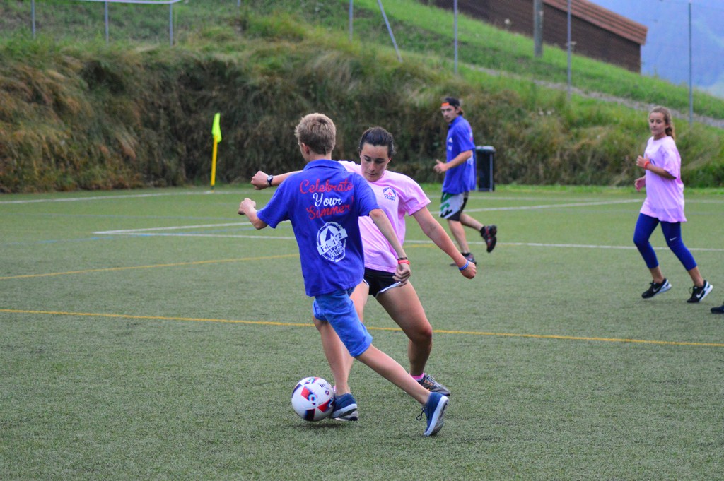 Village Camps International Summer Camp Leysin, Switzerland 2026-08-15 https://www.villagecamps.com/journals_admin/images/1600-9152-DSC_9055.jpg Village Camps International Summer Camp Leysin, Switzerland 2026-08-15 https://www.villagecamps.com/journals_admin/images/1600-9152-DSC_9055.jpg