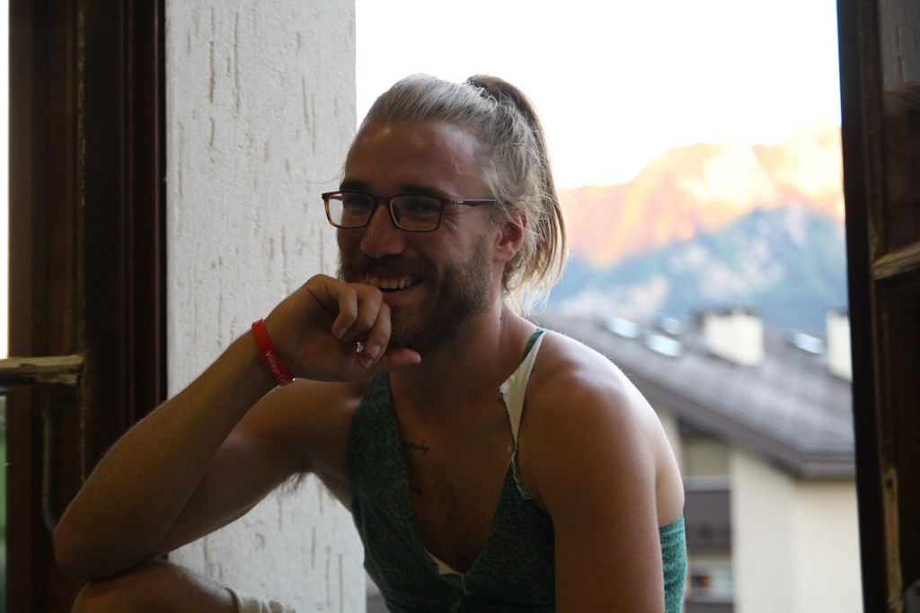 Village Camps International Summer Camp Leysin, Switzerland 2025-08-09 https://www.villagecamps.com/journals_admin/images/1600-9153-IMG_0412.jpg Village Camps International Summer Camp Leysin, Switzerland 2025-08-09 https://www.villagecamps.com/journals_admin/images/1600-9153-IMG_0412.jpg