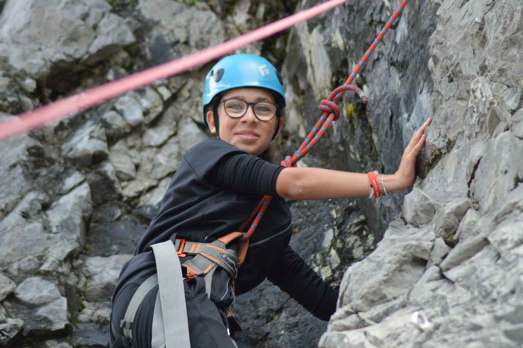 Village Camps International Summer Camp Leysin, Switzerland 2025-08-09 https://www.villagecamps.com/journals_admin/images/1600-9155-DSC_8180.jpg