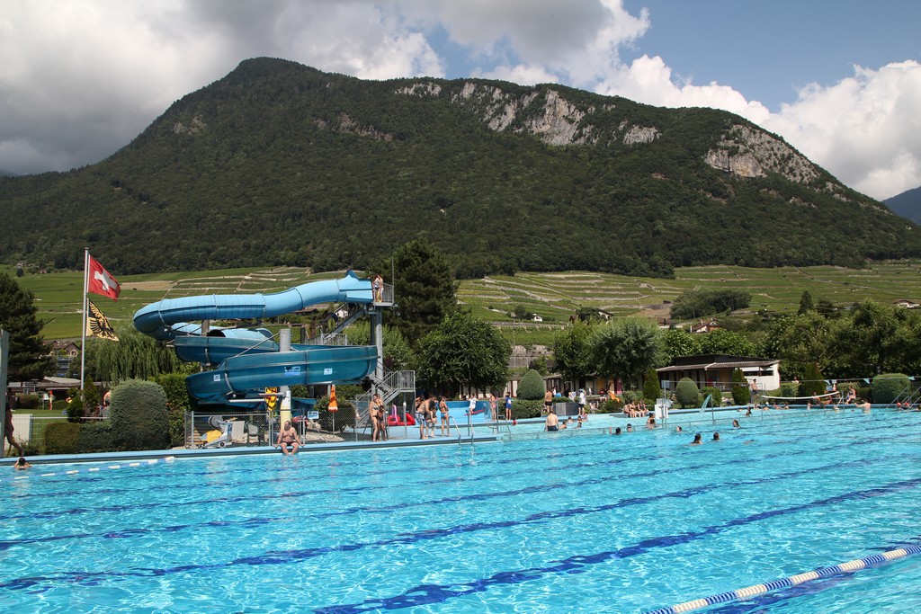 Village Camps International Summer Camp Leysin, Switzerland 2026-08-15 https://www.villagecamps.com/journals_admin/images/1600-9158-IMG_0683.jpg Village Camps International Summer Camp Leysin, Switzerland 2026-08-15 https://www.villagecamps.com/journals_admin/images/1600-9158-IMG_0683.jpg