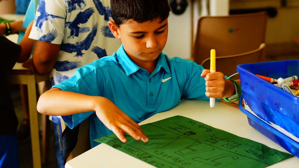 Village Camps International Summer Camp Leysin, Switzerland 2026-08-15 https://www.villagecamps.com/journals_admin/images/1600-9158-_DSC0015.jpg Village Camps International Summer Camp Leysin, Switzerland 2026-08-15 https://www.villagecamps.com/journals_admin/images/1600-9158-_DSC0015.jpg