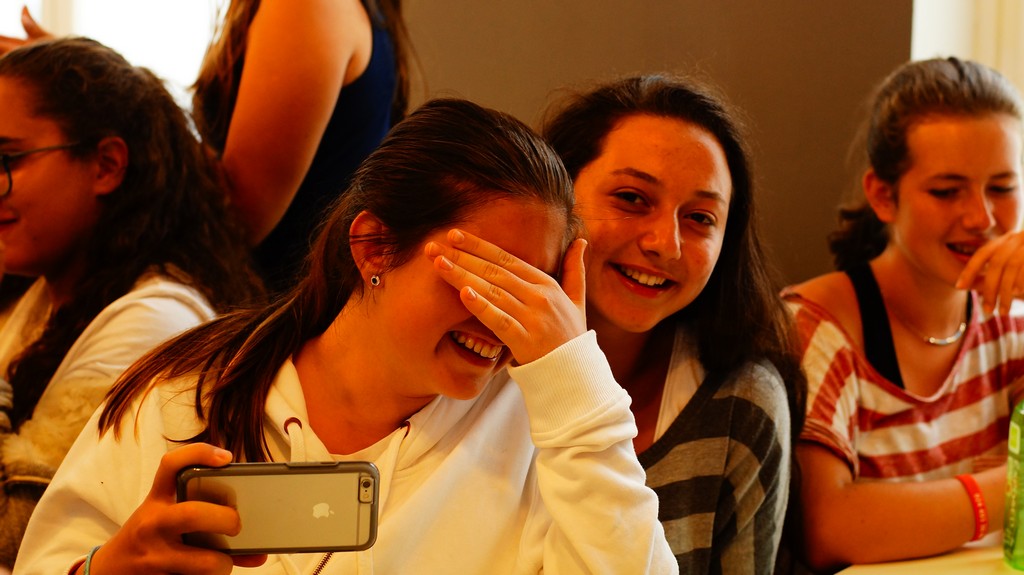 Village Camps International Summer Camp Leysin, Switzerland 2026-08-15 https://www.villagecamps.com/journals_admin/images/1600-9159-_DSC0016.jpg Village Camps International Summer Camp Leysin, Switzerland 2026-08-15 https://www.villagecamps.com/journals_admin/images/1600-9159-_DSC0016.jpg