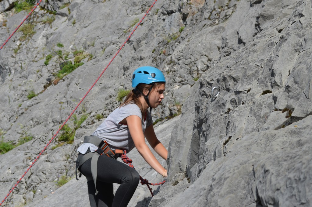 Village Camps International Summer Camp Leysin, Switzerland 2025-08-09 https://www.villagecamps.com/journals_admin/images/1600-9161-DSC_7905.jpg