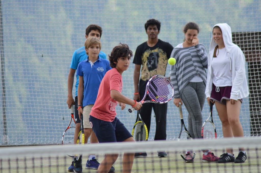 Village Camps International Summer Camp Leysin, Switzerland 2025-08-09 https://www.villagecamps.com/journals_admin/images/1600-9173-DSC_8569.jpg