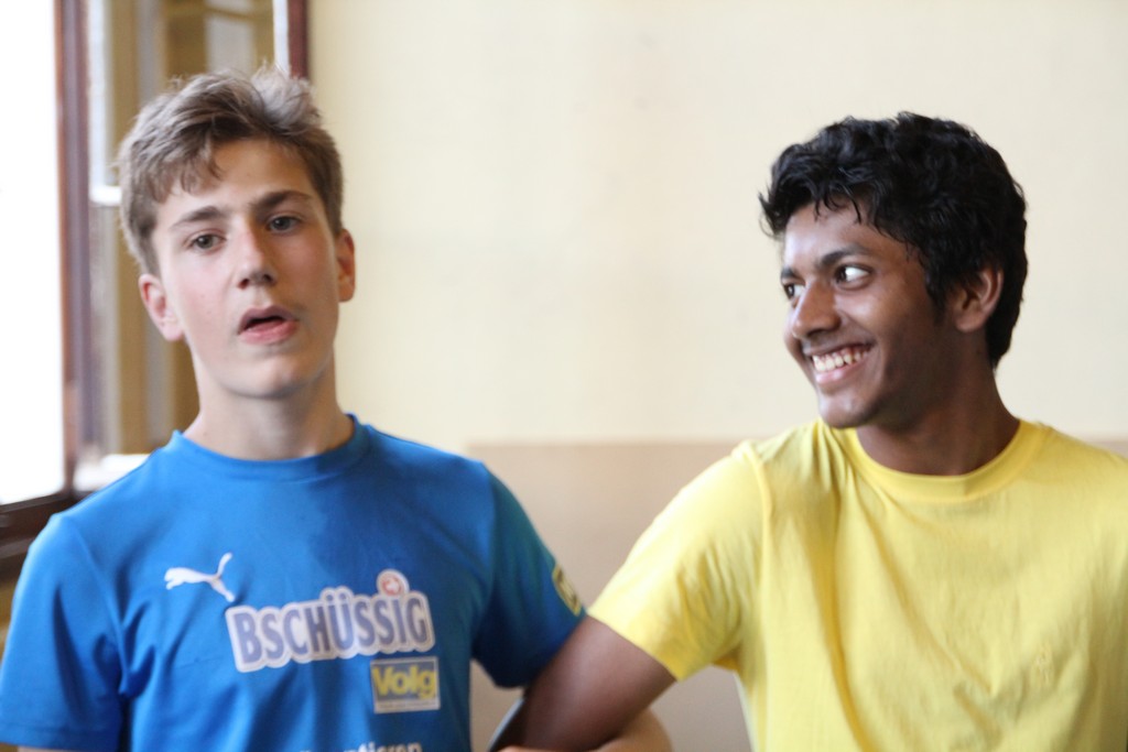 Village Camps International Summer Camp Leysin, Switzerland 2025-08-09 https://www.villagecamps.com/journals_admin/images/1600-9174-IMG_0388.jpg