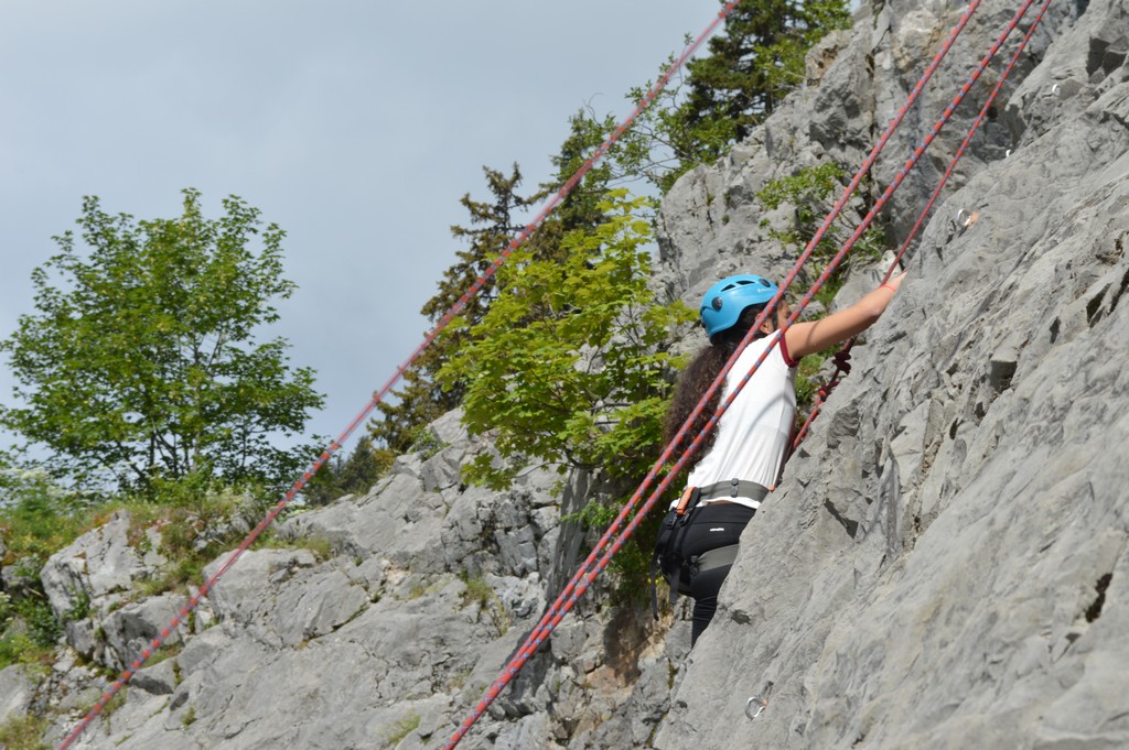 Village Camps International Summer Camp Leysin, Switzerland 2026-08-07 https://www.villagecamps.com/journals_admin/images/1600-9175-DSC_8139.jpg