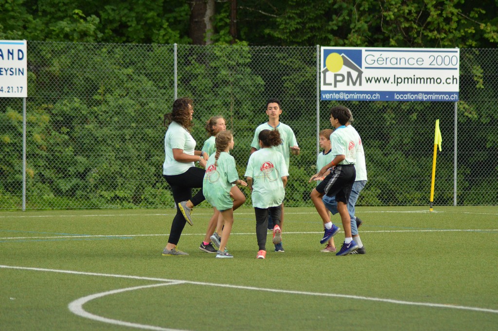 Village Camps International Summer Camp Leysin, Switzerland 2025-08-09 https://www.villagecamps.com/journals_admin/images/1600-9175-DSC_8656.jpg