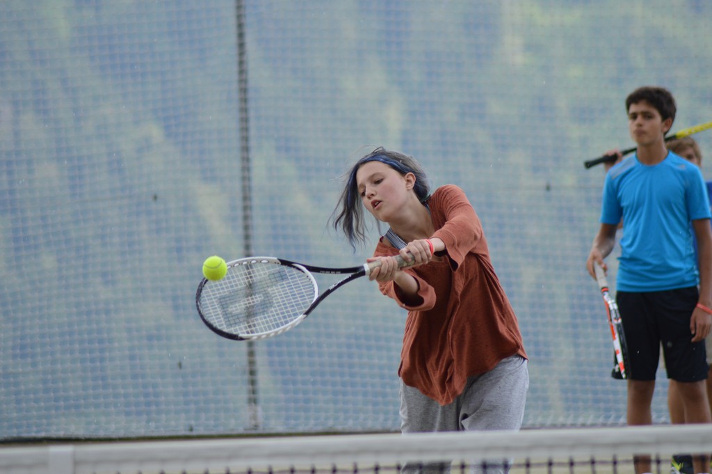 Village Camps International Summer Camp Leysin, Switzerland 2026-08-15 https://www.villagecamps.com/journals_admin/images/1600-9176-DSC_8566.jpg Village Camps International Summer Camp Leysin, Switzerland 2026-08-15 https://www.villagecamps.com/journals_admin/images/1600-9176-DSC_8566.jpg