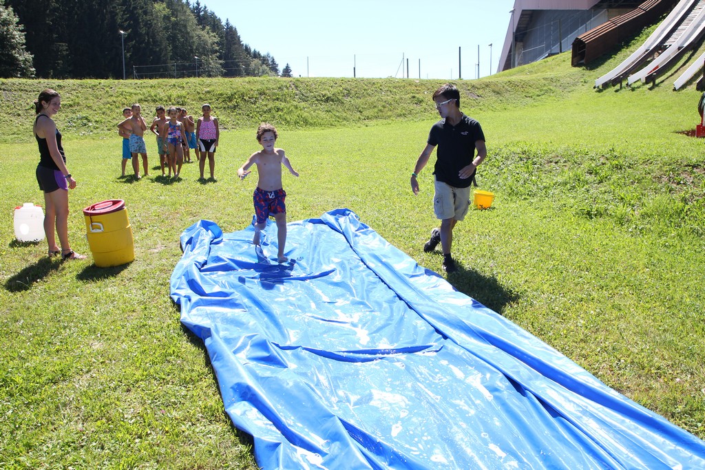 Village Camps International Summer Camp Leysin, Switzerland 2025-08-09 https://www.villagecamps.com/journals_admin/images/1600-9180-IMG_0285.jpg Village Camps International Summer Camp Leysin, Switzerland 2025-08-09 https://www.villagecamps.com/journals_admin/images/1600-9180-IMG_0285.jpg