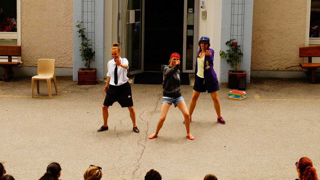 Village Camps International Summer Camp Leysin, Switzerland 2026-08-15 https://www.villagecamps.com/journals_admin/images/1601-4388-_DSC0005.jpg