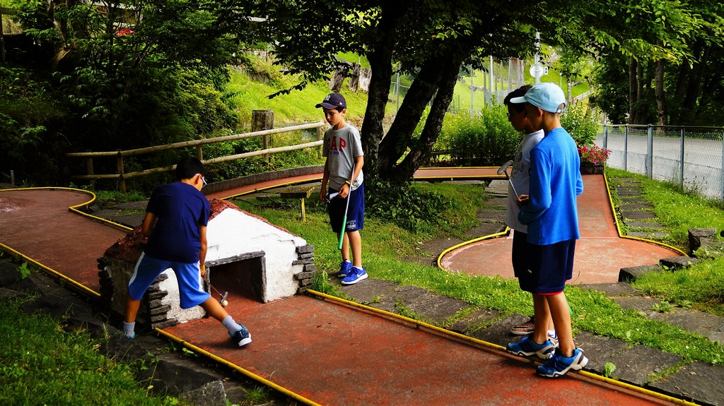 Village Camps International Summer Camp Leysin, Switzerland 2026-08-15 https://www.villagecamps.com/journals_admin/images/1601-4389-_DSC0021.jpg