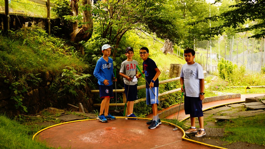 Village Camps International Summer Camp Leysin, Switzerland 2026-08-12 https://www.villagecamps.com/journals_admin/images/1601-4390-_DSC0019.jpg