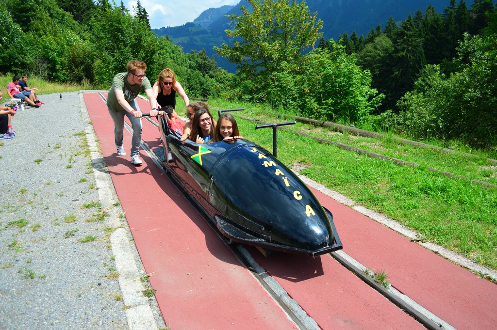 Village Camps International Summer Camp Leysin, Switzerland 2026-08-15 https://www.villagecamps.com/journals_admin/images/1601-4393-DSC_9782.jpg