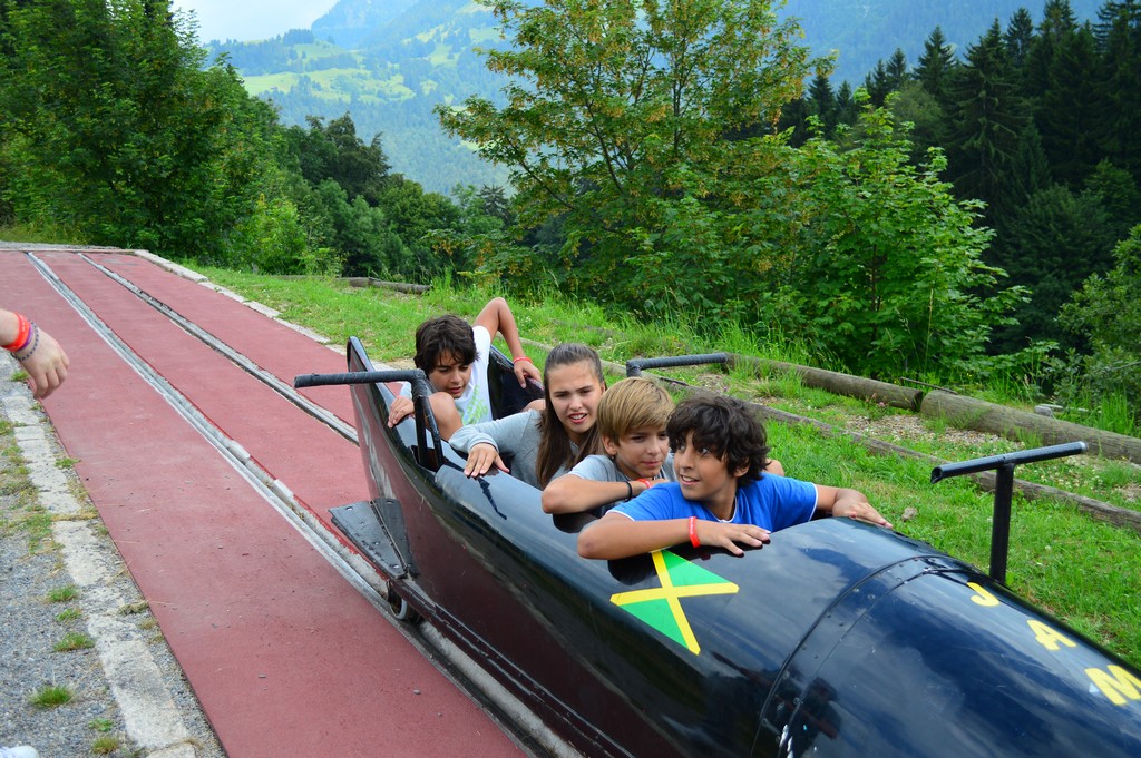 Village Camps International Summer Camp Leysin, Switzerland 2025-08-09 https://www.villagecamps.com/journals_admin/images/1601-4394-DSC_9912.jpg Village Camps International Summer Camp Leysin, Switzerland 2025-08-09 https://www.villagecamps.com/journals_admin/images/1601-4394-DSC_9912.jpg