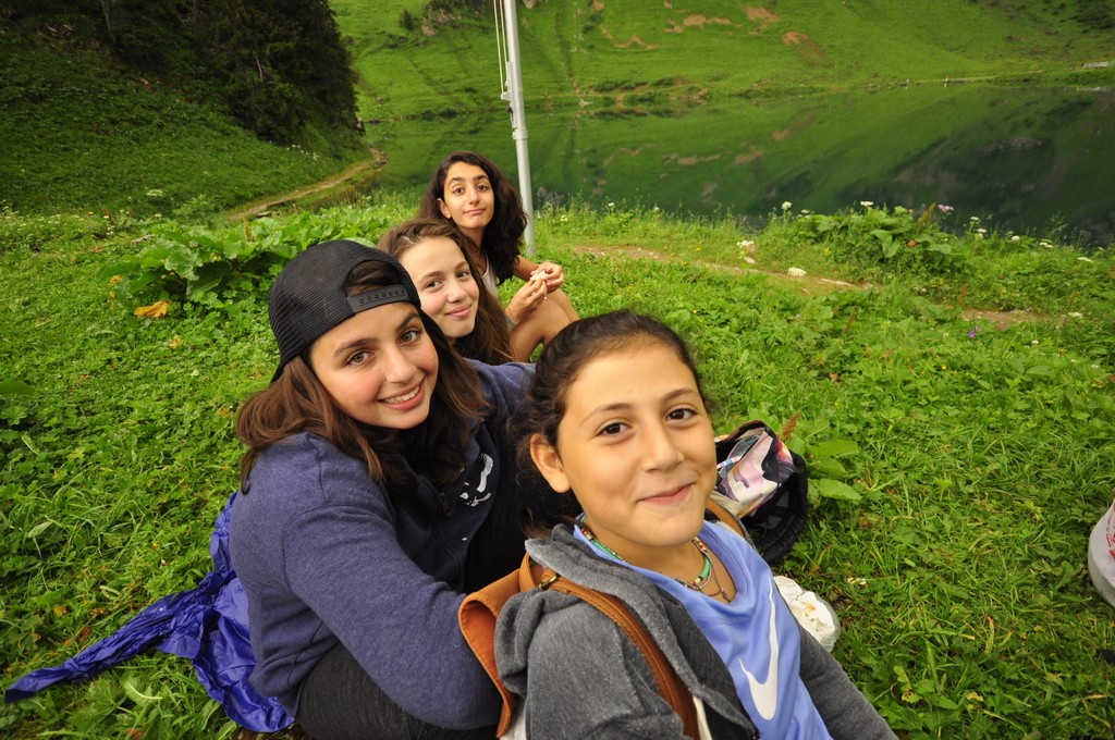 Village Camps International Summer Camp Leysin, Switzerland 2026-08-12 https://www.villagecamps.com/journals_admin/images/1601-4397-_DSC0476.jpg