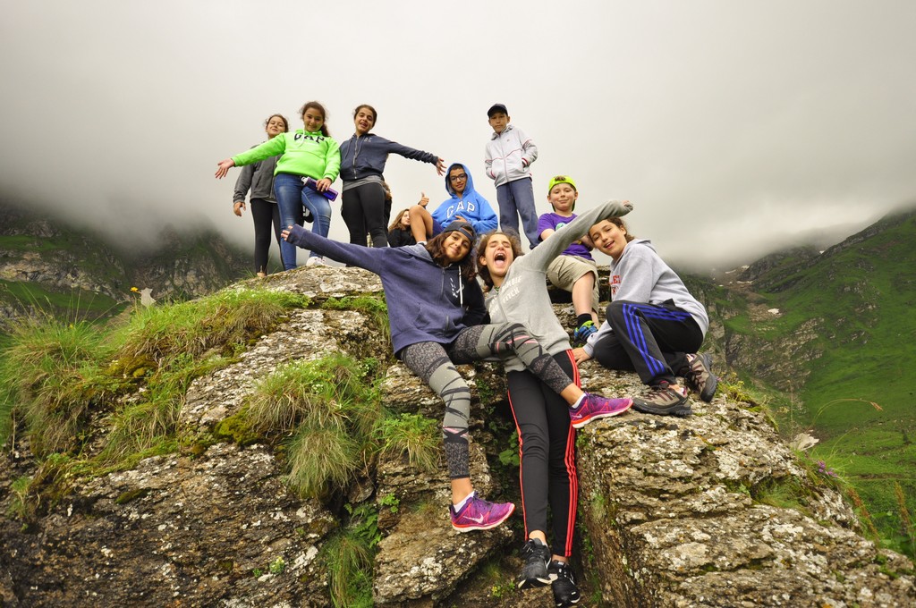 Village Camps International Summer Camp Leysin, Switzerland 2025-08-09 https://www.villagecamps.com/journals_admin/images/1601-4402-_DSC0478.jpg